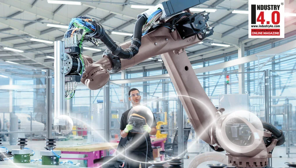 smart factory