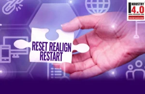 Great Resignation (OR) Great Recession (OR) Great Attraction?