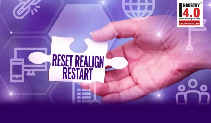 Great Resignation (OR) Great Recession (OR) Great Attraction?