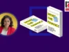 What The Finance : A Synopsis What The Finance : A Synopsis