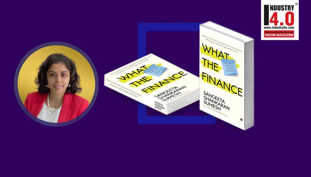 What The Finance : A Synopsis
