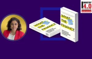 What The Finance : A Synopsis What The Finance : A Synopsis