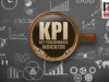 5 Biggest Mistakes when it comes to KPIs