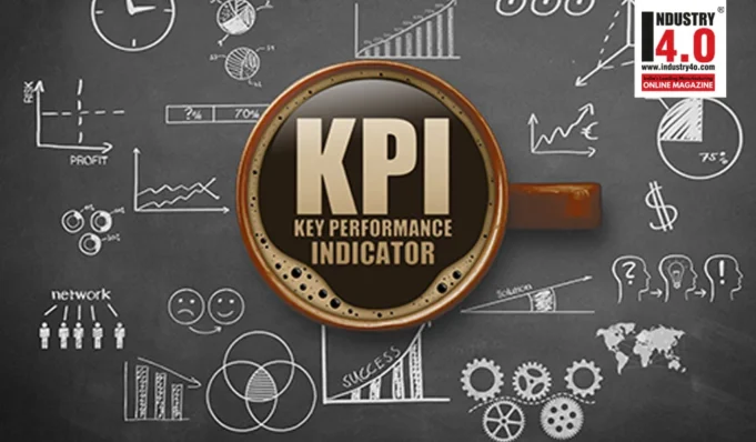 5 Biggest Mistakes when it comes to KPIs