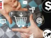 The Coming Digital Revolution in Retail