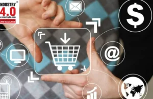 The Coming Digital Revolution in Retail