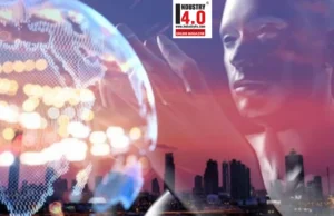 Strategies in the New Normal ! Survival !