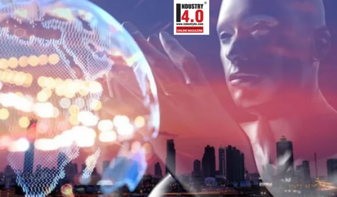 Strategies in the New Normal ! Survival !