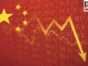 Beating China with Industry 4.0