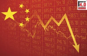 Beating China with Industry 4.0