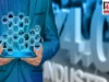 Revolutionising Industry 4.0 with Human Resources