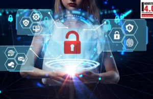 Protecting Infrastructure from Cyber Threats