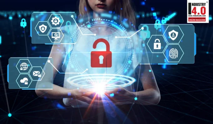 Protecting Infrastructure from Cyber Threats