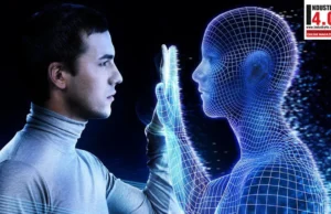 Digital Twin Design digital twin