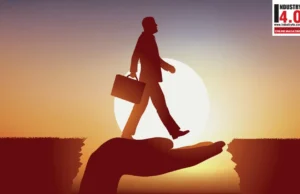 LEADERSHIP AS A CATALYST FOR CHANGE ! LEADERSHIP AS A CATALYST FOR CHANGE !