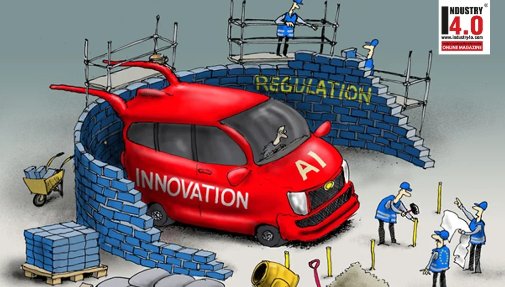 Automotive AI - Innovations and Challenges