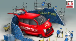 Automotive AI – Innovations and Challenges Automotive AI - Innovations and Challenges