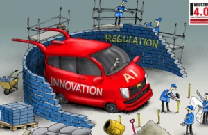 Automotive AI – Innovations and Challenges Automotive AI - Innovations and Challenges