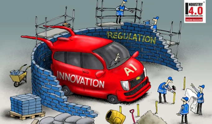 Automotive AI – Innovations and Challenges Automotive AI - Innovations and Challenges