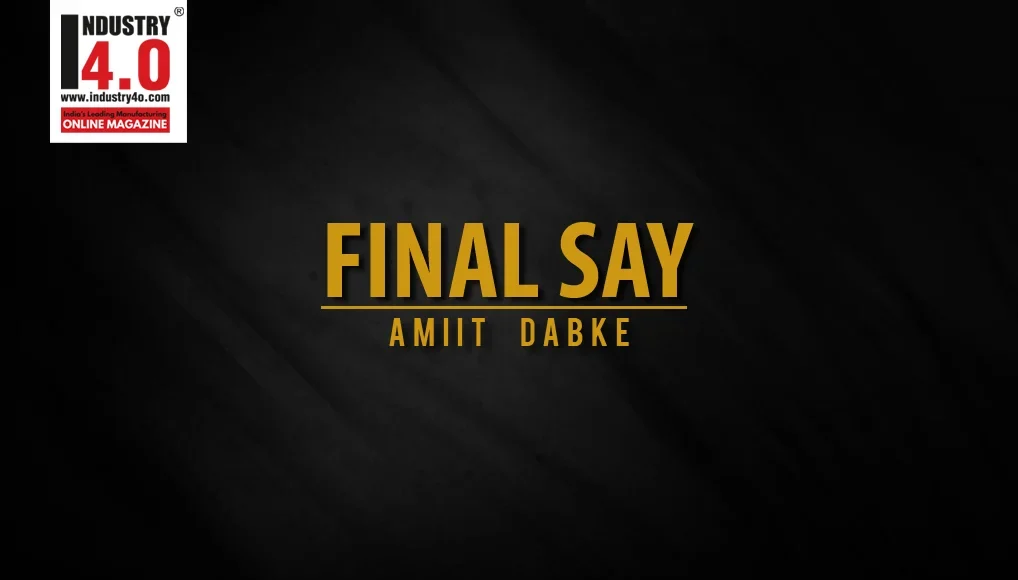 Amiit Dabke