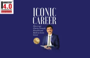 ICONIC CAREER – A Synopsis Iconic Career