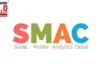 Digital Manufacturing through SMAC