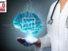 How Artificial Intelligence is gaining greater levels of trust in elderly care Net Labs