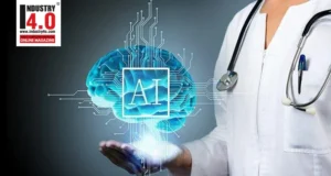 How Artificial Intelligence is gaining greater levels of trust in elderly care Net Labs