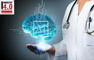 How Artificial Intelligence is gaining greater levels of trust in elderly care Net Labs