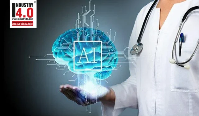 How Artificial Intelligence is gaining greater levels of trust in elderly care Net Labs