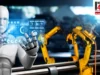 Robotics in Manufacturing Future of Industrial Automation