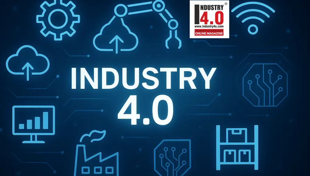 Cyber Risk Cyber Risk