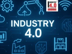 How Manufacturers Can Win at Industry 4.0 – Without Losing Sleep Over Cyber Risk Cyber Risk