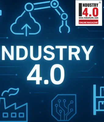 How Manufacturers Can Win at Industry 4.0 – Without Losing Sleep Over Cyber Risk Cyber Risk