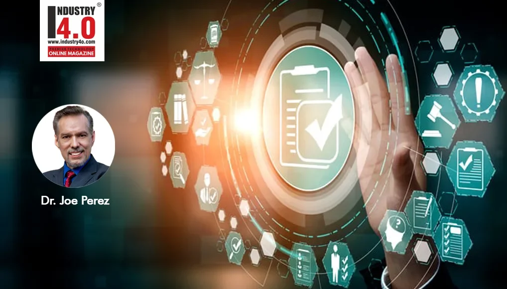 Lean Data Governance Lean Data Governance