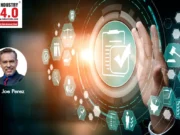 Lean Data Governance Lean Data Governance