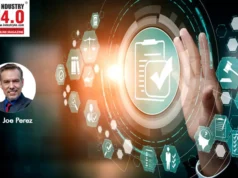 Lean Data Governance Lean Data Governance