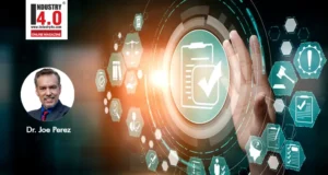 Lean Data Governance Lean Data Governance