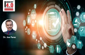 Lean Data Governance Lean Data Governance