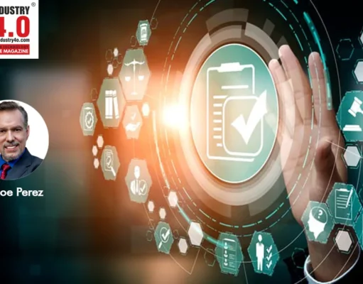 Lean Data Governance Lean Data Governance