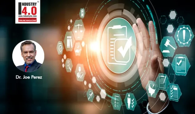 Lean Data Governance Lean Data Governance