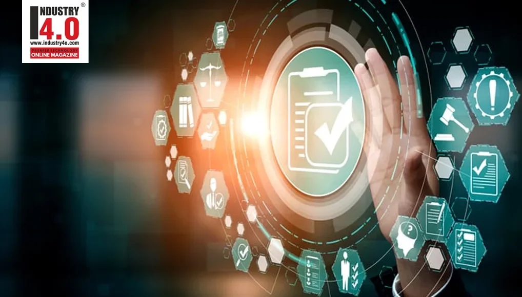 Lean Data Governance