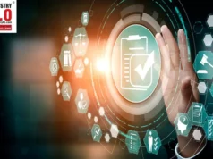 Protected: Lean Data Governance Lean Data Governance