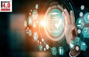 Protected: Lean Data Governance Lean Data Governance