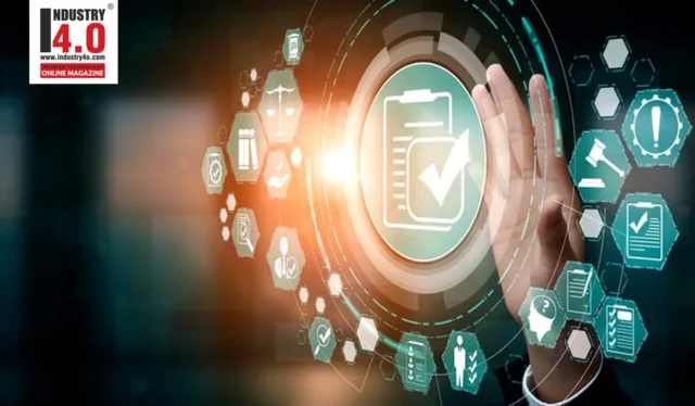 Protected: Lean Data Governance Lean Data Governance