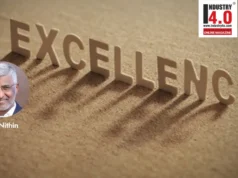 Commitment to Excellence Commitment to Excellence