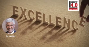 Commitment to Excellence Commitment to Excellence