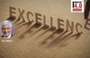 Commitment to Excellence Commitment to Excellence