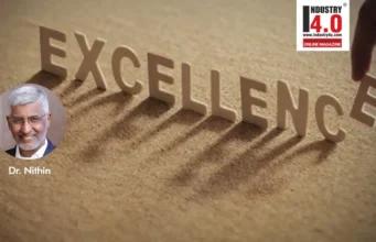 Commitment to Excellence Commitment to Excellence