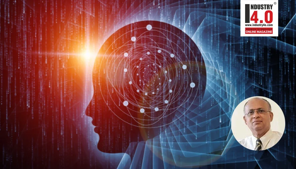 New-Age Organizational Supremacy